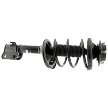 Carregar imagem no visualizador da galeria, KYB Shocks &amp; Struts Strut Plus Front Right 13-14 Subaru Outback