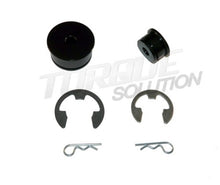 Carregar imagem no visualizador da galeria, Torque Solution Shifter Cable Bushing - 01-06 Dodge Stratus SE w/4G64 2.4L 5sp