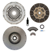 Carregar imagem no visualizador da galeria, Exedy OE 1999-2003 Ford F-250 Super Duty V8 Clutch Kit