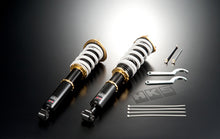 Carregar imagem no visualizador da galeria, HKS HIPERMAX D NOB JZX100 FULL KIT_N