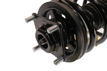Carregar imagem no visualizador da galeria, KYB Strut Plus Front Left 01-11 Ford Escape/01-11 Mazda Tribute