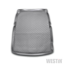 Carregar imagem no visualizador da galeria, Westin 2011-2016 BMW 5 Series Profile Cargo Liner - Black