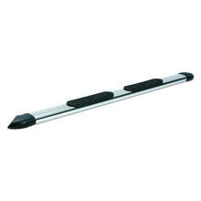 Load image into Gallery viewer, Lund 00-14 GMC Yukon (80in) StepRails Multi-Fit Step Bars - Brite