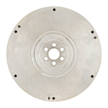 Carregar imagem no visualizador da galeria, Exedy OE 1986-1989 Nissan D21 V6 Flywheel