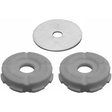 Carregar imagem no visualizador da galeria, KYB Shocks &amp; Struts Strut Mount Front BMW X5 2013-2007