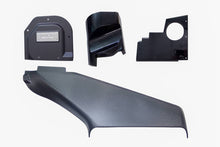 Carregar imagem no visualizador da galeria, HKS 2015 SUBARU WRX STI 4D EJ257 COLD AIR INTAKE BOX KIT VAB