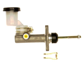 Exedy OE 1995-1998 Hyundai Sonata L4 Master Cylinder