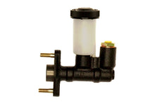 Carregar imagem no visualizador da galeria, Exedy Master Cylinder
