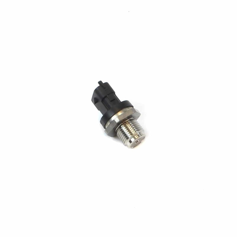 Industrial Injection Dodge Diesel 6.7L Replacement Rail Pressure Sensor