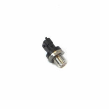 Carregar imagem no visualizador da galeria, Industrial Injection Dodge Diesel 6.7L Replacement Rail Pressure Sensor