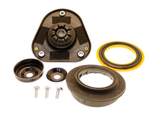 Carregar imagem no visualizador da galeria, KYB Shocks &amp; Struts Strut Mounts Front BUICK LeSabre 2000-05 BUICK Park Avenue 1998-05 BUICK Riviera