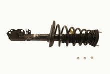Carregar imagem no visualizador da galeria, KYB Strut Plus Rear Left 07-11 Toyota Camry