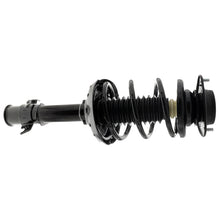 Carregar imagem no visualizador da galeria, KYB Shocks &amp; Struts Strut-Plus Front Right 11-13 Subaru Forester