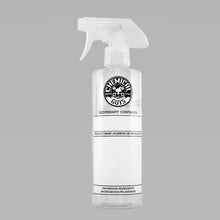 Load image into Gallery viewer, Chemical Guys Dilution Bottle w/Natural Sprayer - 16oz (P12)