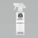 Chemical Guys Dilution Bottle w/Natural Sprayer - 16oz (P12)