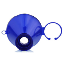 Carregar imagem no visualizador da galeria, Chemical Guys Perfect Pour EZ Fill Funnel (P24)