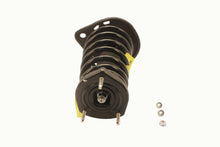 Carregar imagem no visualizador da galeria, KYB Strut Plus Rear Left 07-11 Toyota Camry