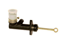 Carregar imagem no visualizador da galeria, Exedy OE 1976-1983 Jeep CJ5 L6 Master Cylinder