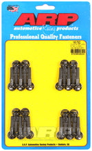 Carregar imagem no visualizador da galeria, ARP Chrysler Hemi 5.7/6.1L Hex Valve Cover Bolt Kit
