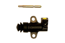 Carregar imagem no visualizador da galeria, Exedy OE 1985-1985 Nissan 720 L4 Slave Cylinder