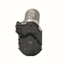 Carregar imagem no visualizador da galeria, BBK 11-20 Dodge/Jeep 3.6L 78mm Performance Throttle Body