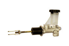 Carregar imagem no visualizador da galeria, Exedy OE 2002-2004 Subaru Impreza H4 Master Cylinder