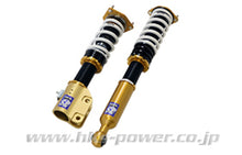 Carregar imagem no visualizador da galeria, HKS MAX 4 SP CZ4A FULL R-SPG KIT