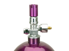 Carregar imagem no visualizador da galeria, ZEX Bottle Valve Opener ZEX