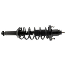 Carregar imagem no visualizador da galeria, KYB Shocks &amp; Struts Strut Plus Rear 11-14 Chrysler 200 Sedan