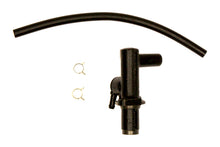 Carregar imagem no visualizador da galeria, Exedy OE 1993-1997 Ford Probe L4 Master Cylinder
