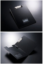 Carregar imagem no visualizador da galeria, HKS HKS BINDER