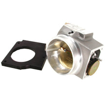 Carregar imagem no visualizador da galeria, BBK 97-04 Corvette LS1 80mm Throttle Body BBK Power Plus Series