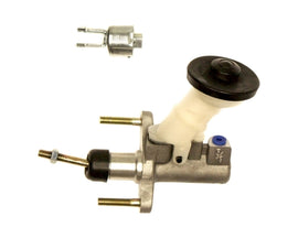Exedy OE 1989-1989 Toyota Corolla L4 Master Cylinder