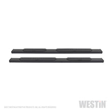 Carregar imagem no visualizador da galeria, Westin 2014-2017 Toyota 4Runner SR5 R5 Nerf Step Bars - Black