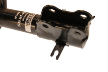 Carregar imagem no visualizador da galeria, KYB Shocks &amp; Struts Strut Plus Front Right Nissan Sentra 2006-2002