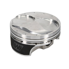 Carregar imagem no visualizador da galeria, Wiseco BBC Quick 8 +4cc Dome 1.155inch CH Piston Shelf Stock Kit