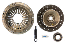 Carregar imagem no visualizador da galeria, Exedy OE 1987-1988 Porsche 911 H6 Clutch Kit