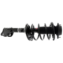 Carregar imagem no visualizador da galeria, KYB Shocks &amp; Struts Strut Plus Front Left 10-12 Subaru Outback