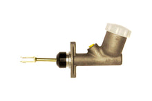 Carregar imagem no visualizador da galeria, Exedy Master Cylinder
