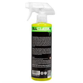 Chemical Guys All Clean+ Citrus Base All Purpose Cleaner - 16oz (P6)