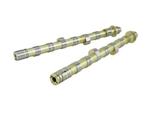 Carregar imagem no visualizador da galeria, Skunk2 K Series BMF3 Camshaft