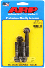 Carregar imagem no visualizador da galeria, ARP SB Chevy 12pt Short Water Pump Bolt Kit