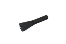 Carregar imagem no visualizador da galeria, Torque Solution Billet Shorty Antenna: Fiat 500 ALL US SPEC