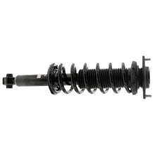 Carregar imagem no visualizador da galeria, KYB Shocks &amp; Struts Strut-Plus Rear 14-15 Subaru Forester