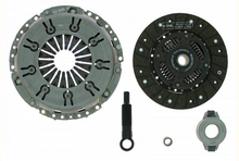 Carregar imagem no visualizador da galeria, Exedy OE 1988-1990 Audi 80 L4 Clutch Kit