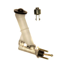 Carregar imagem no visualizador da galeria, Exedy OE 1997-2001 Toyota Camry L4 Master Cylinder