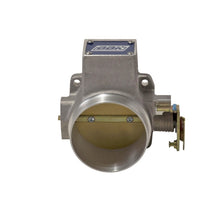 Carregar imagem no visualizador da galeria, BBK Hemi 5.7 6.1 6.4 80mm Throttle Body (Hemi Swap Conversion) BBK Power Plus Series
