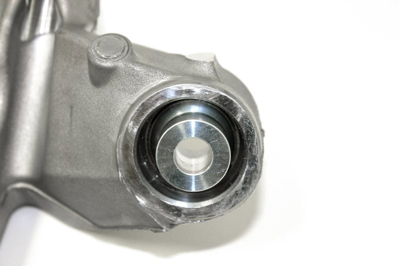 BMR 10-15 5th Gen Camaro Modified Spindles (Pair) - Bare