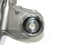 Load image into Gallery viewer, BMR 10-15 5th Gen Camaro Modified Spindles (Pair) - Bare