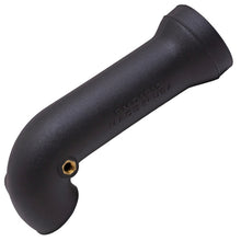 Carregar imagem no visualizador da galeria, BBK 16-20 Chevrolet Camaro SS 6.2L Cold Air Intake Kit